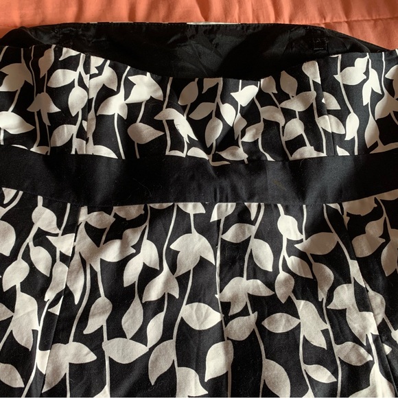 LOFT Cocktail Dress - Picture 11 of 12